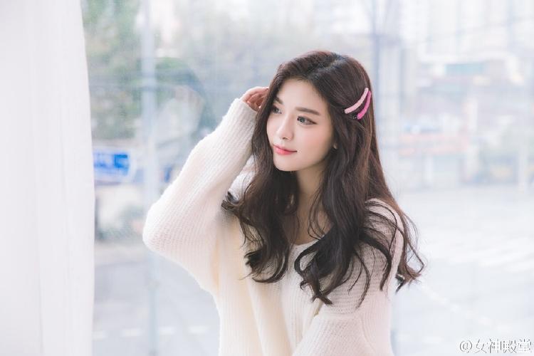 中消协：玻尿酸防晒服无科学依据